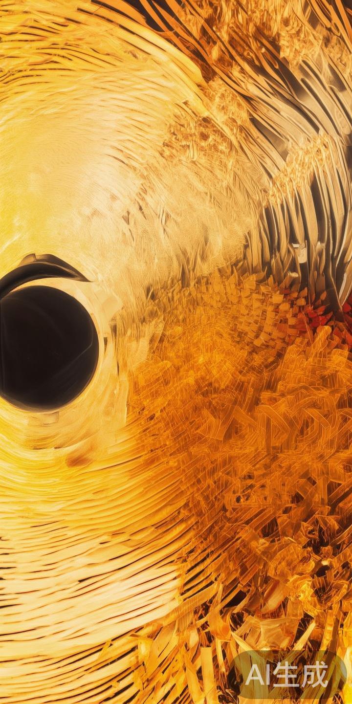 探索未来无限可能的完美竞技体育官网创新体验 