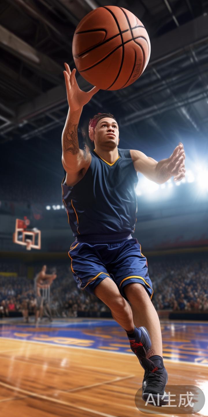 完美体育怎么玩的？详细玩法攻略与操作指南分享 