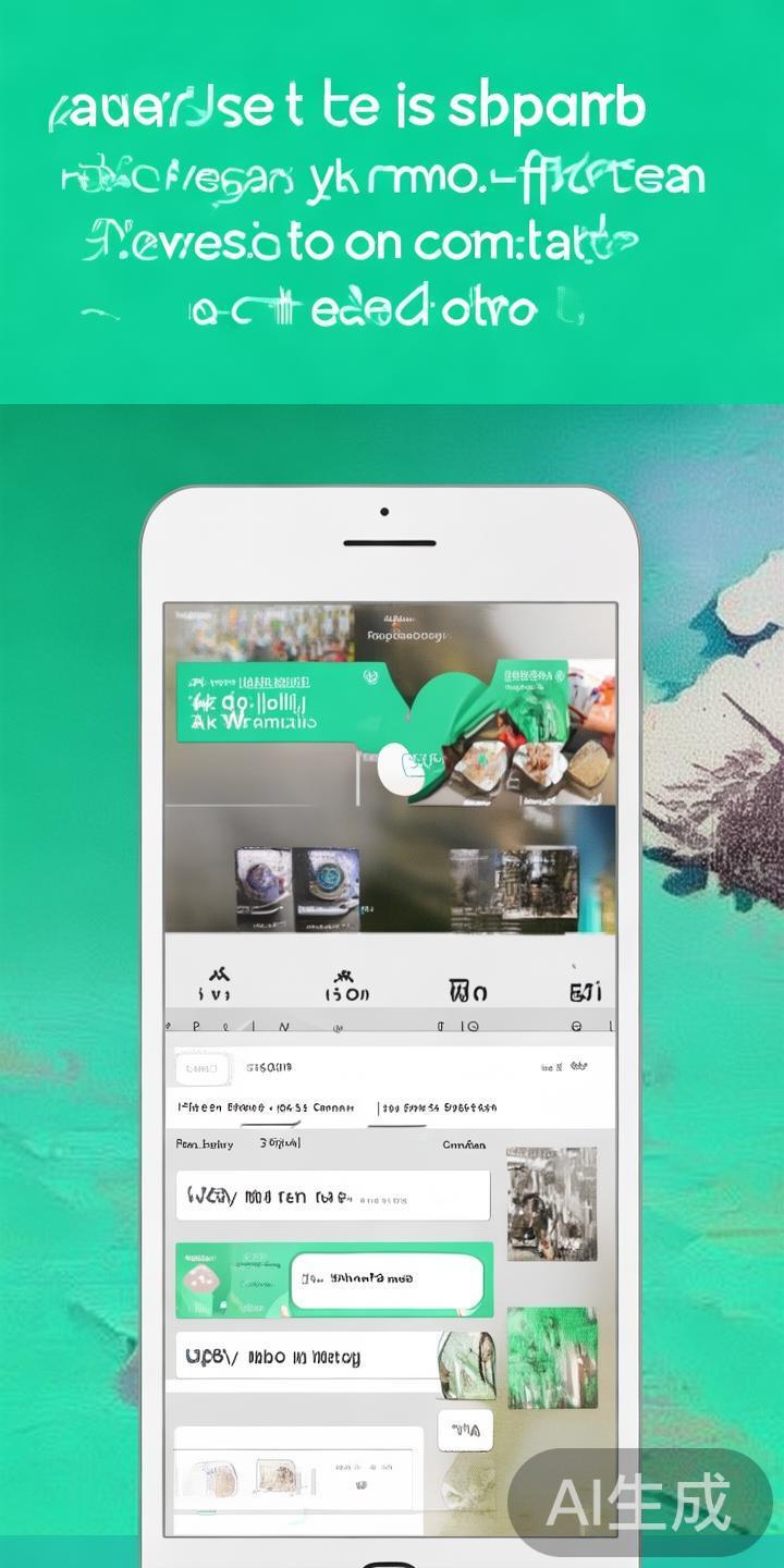 完美体育网页版入口地址及快速访问攻略全指南 