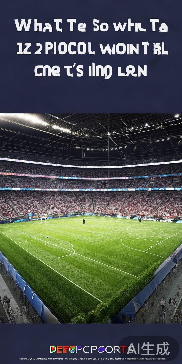 完美体育无法登录怎么办？详细解决方案与常见问题解析 