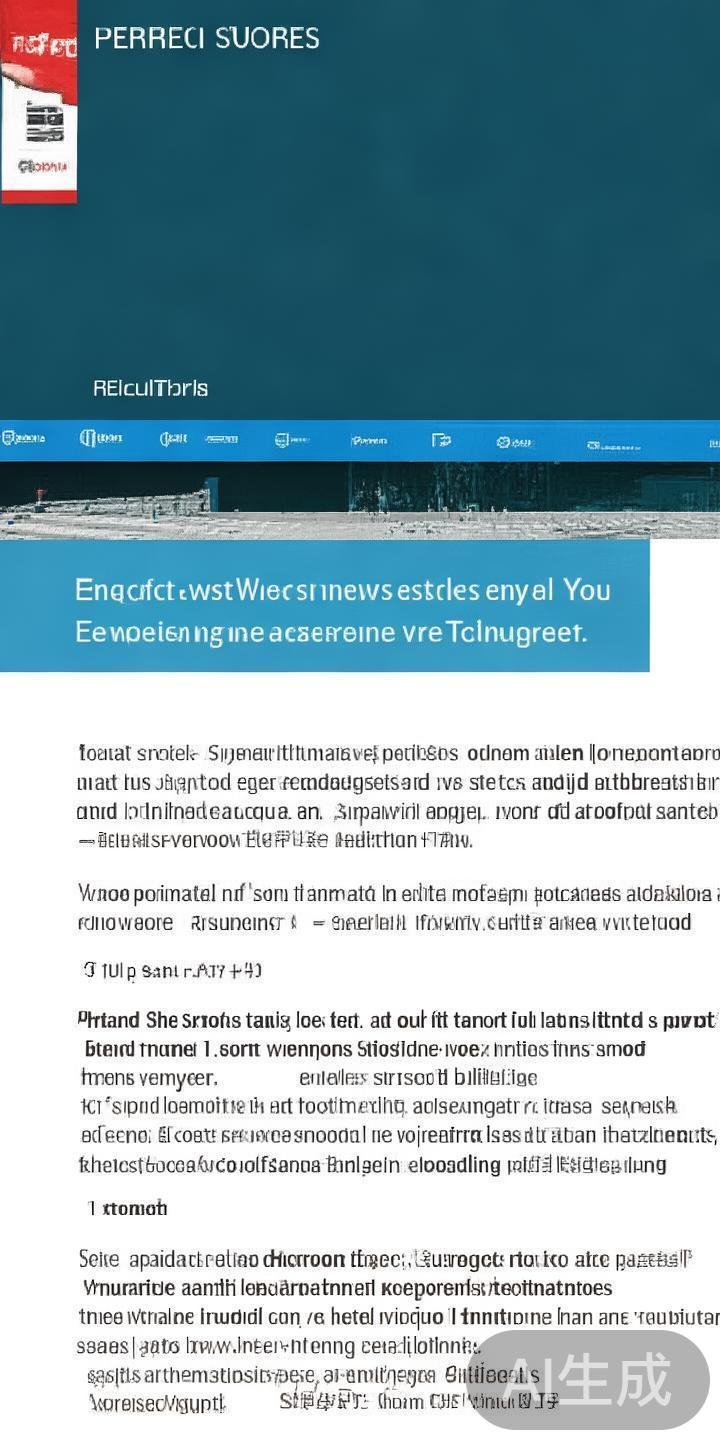 完美体育欢迎你英文翻译及相关表达方式全面解析与实用指南 