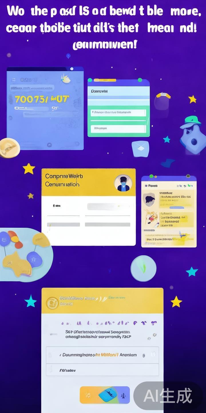 全面解读完美体育平台评论率现状与提升策略详解 