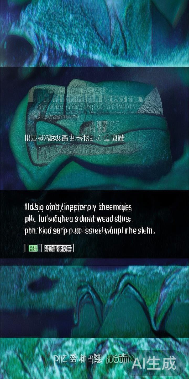 完美体育公司简介：主营业务、发展历程全面解析 