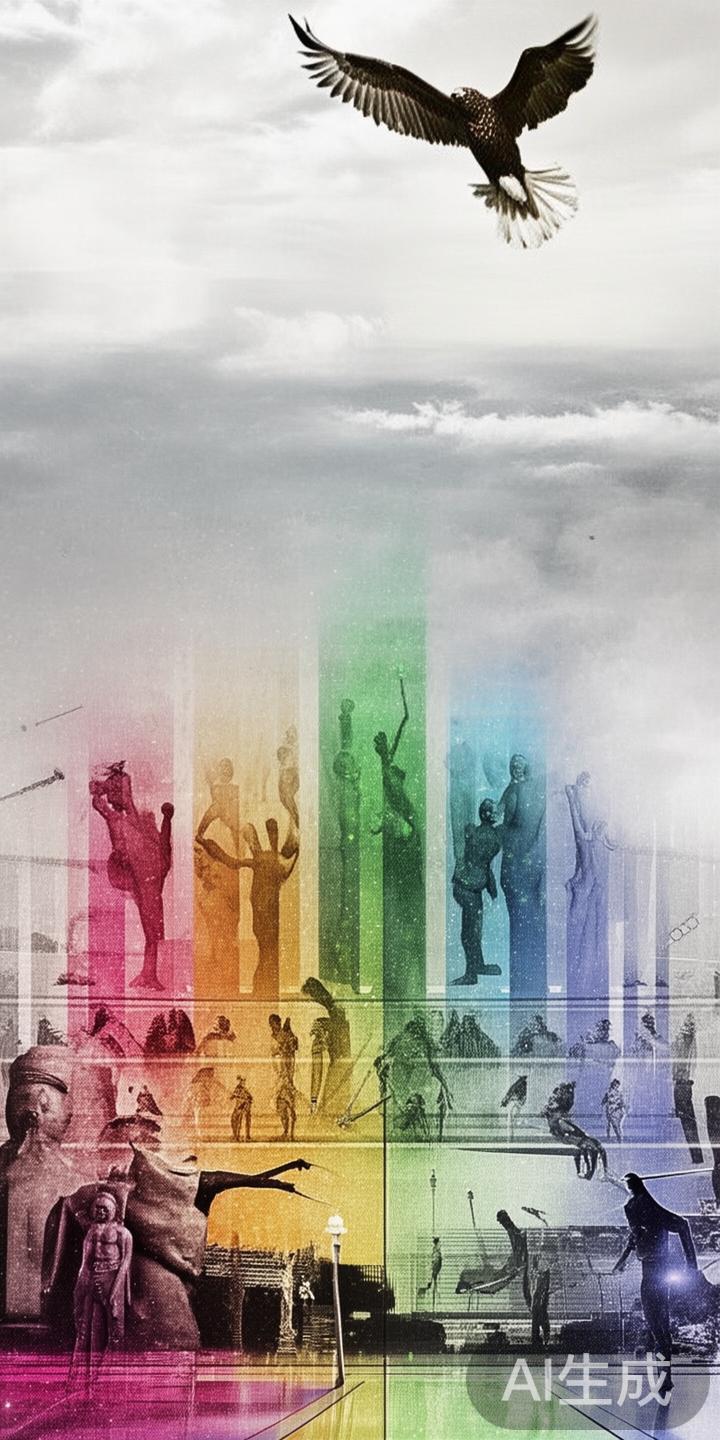 全面提升你的演示效果：体育颂PPT完美版打造指南 