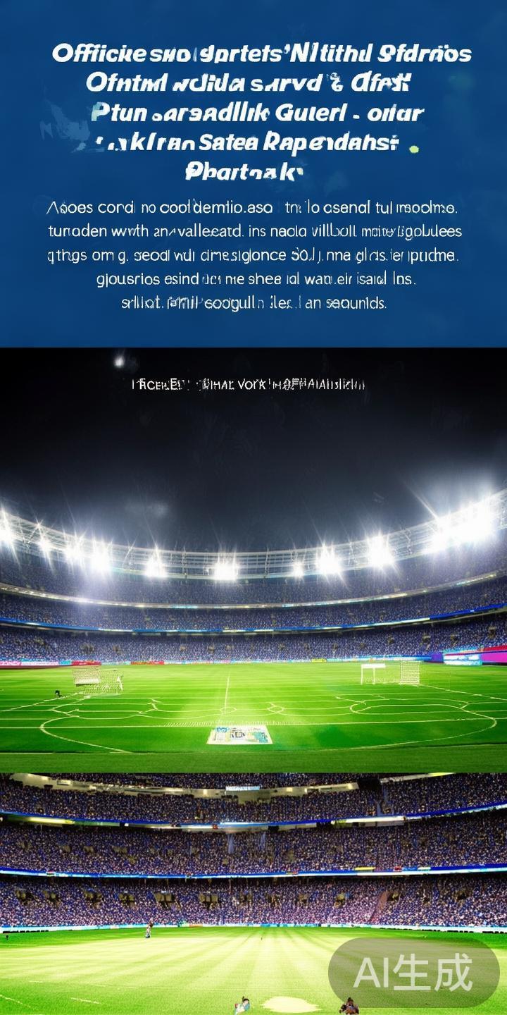 完美体育网页版入口链接官方推荐大全——方便快捷安全稳定的最佳选择 