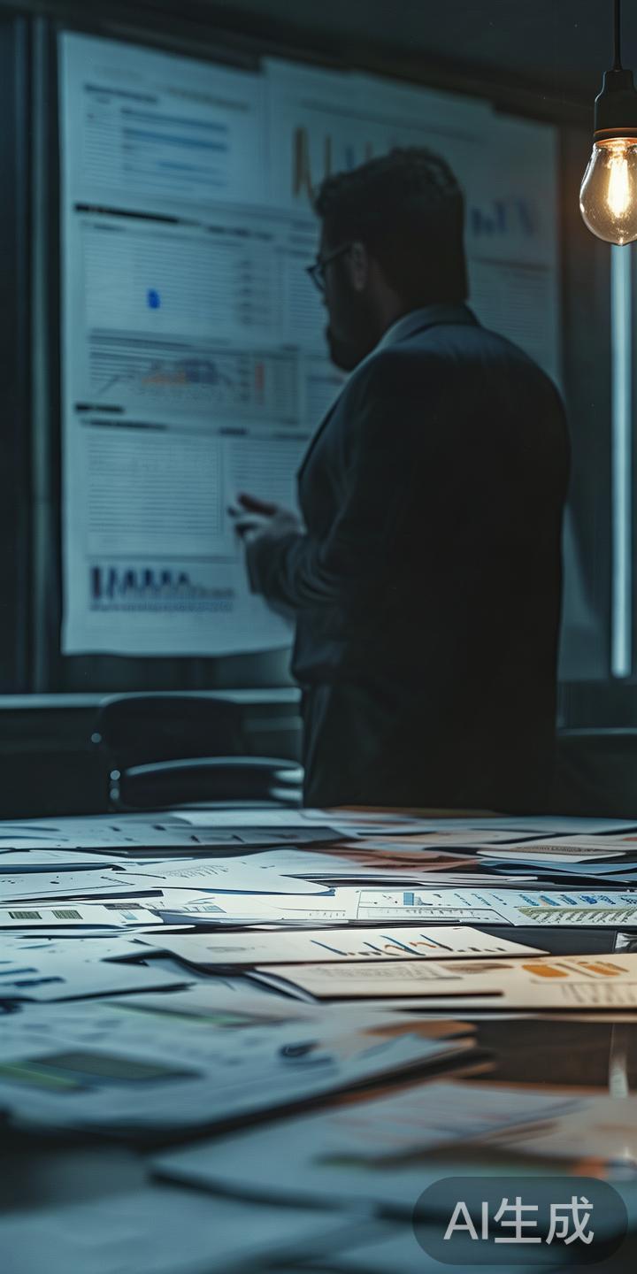 全面解析完美体育曝光事件：详情、真相与深度剖析 