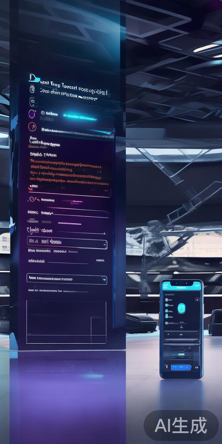 完美体育最新登录入口全面解析及详细使用指南攻略 