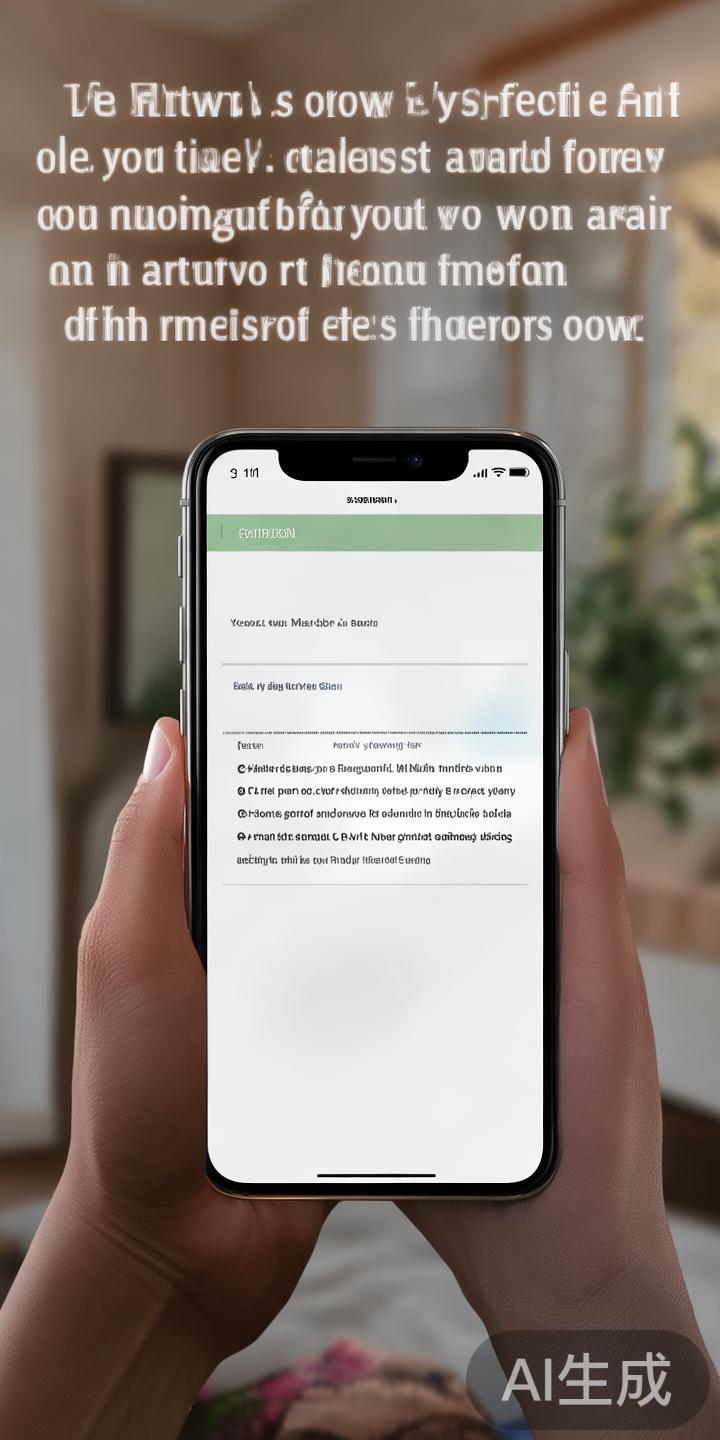 完美体育官方网站下载安装手机版的详细步骤指南与操作流程 