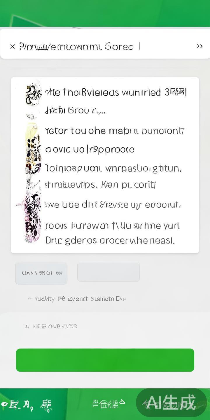 全面解读完美体育充值指南及实用技巧，畅享精彩体育盛宴 