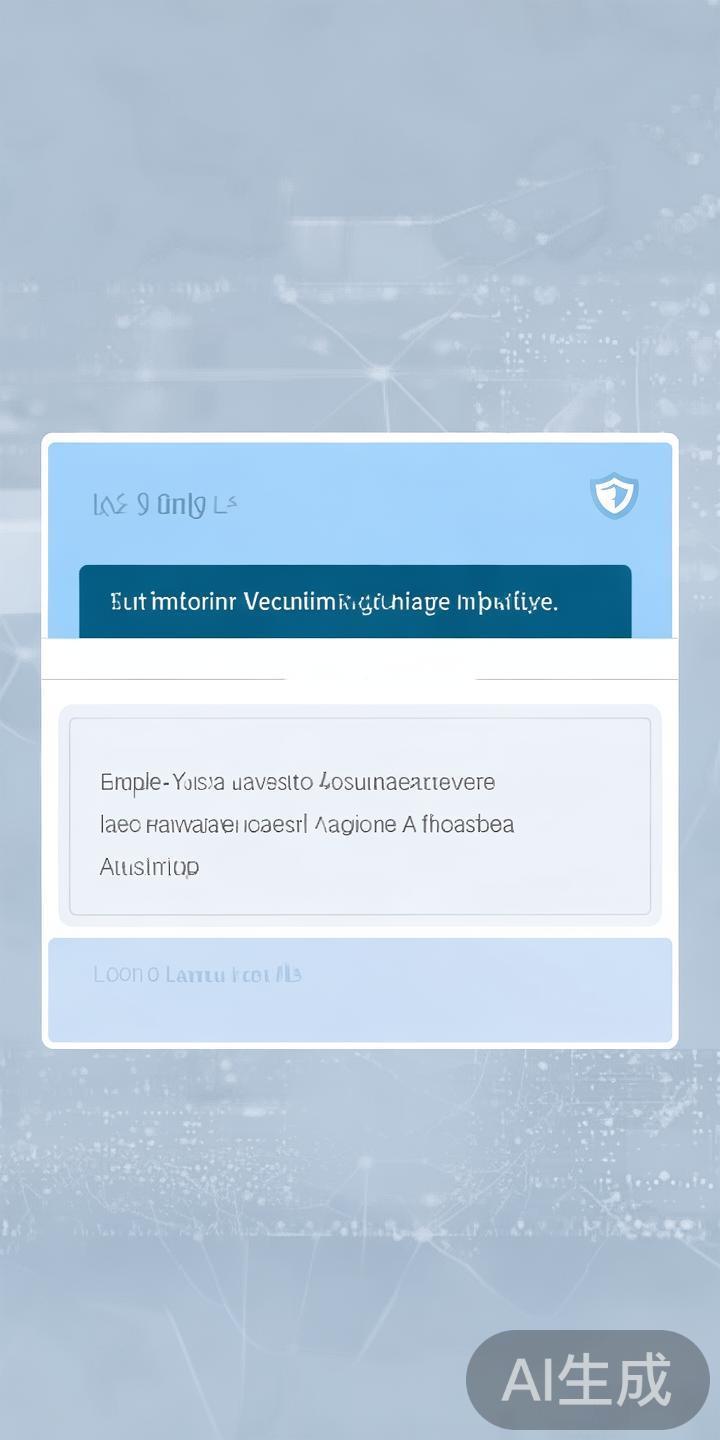 完美体育官网登录入口全面介绍：便捷安全的官方平台精彩解析 