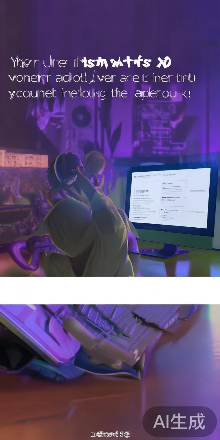 完美体育账号注销操作指南：详细步骤与注意事项解析 