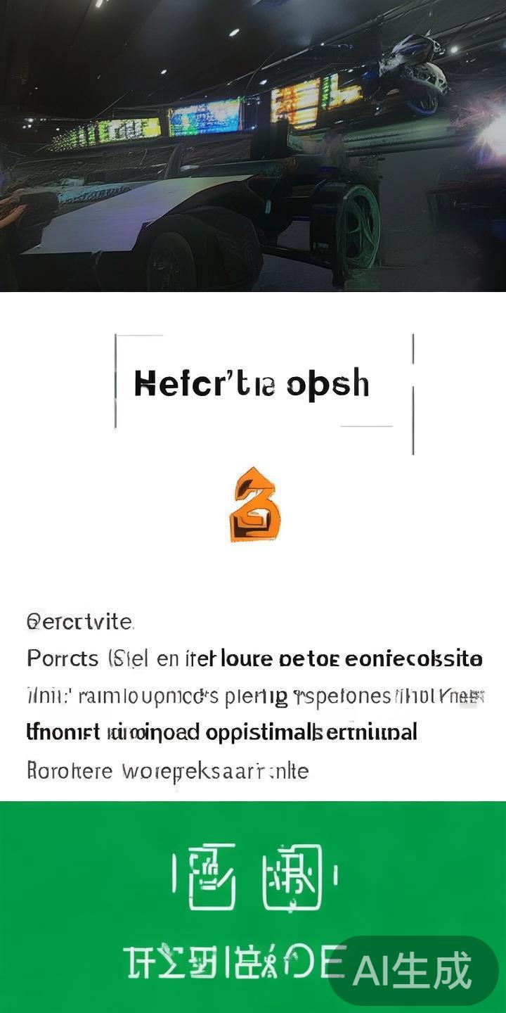 完美365体育官网：打造专业全面的体育娱乐竞猜平台 