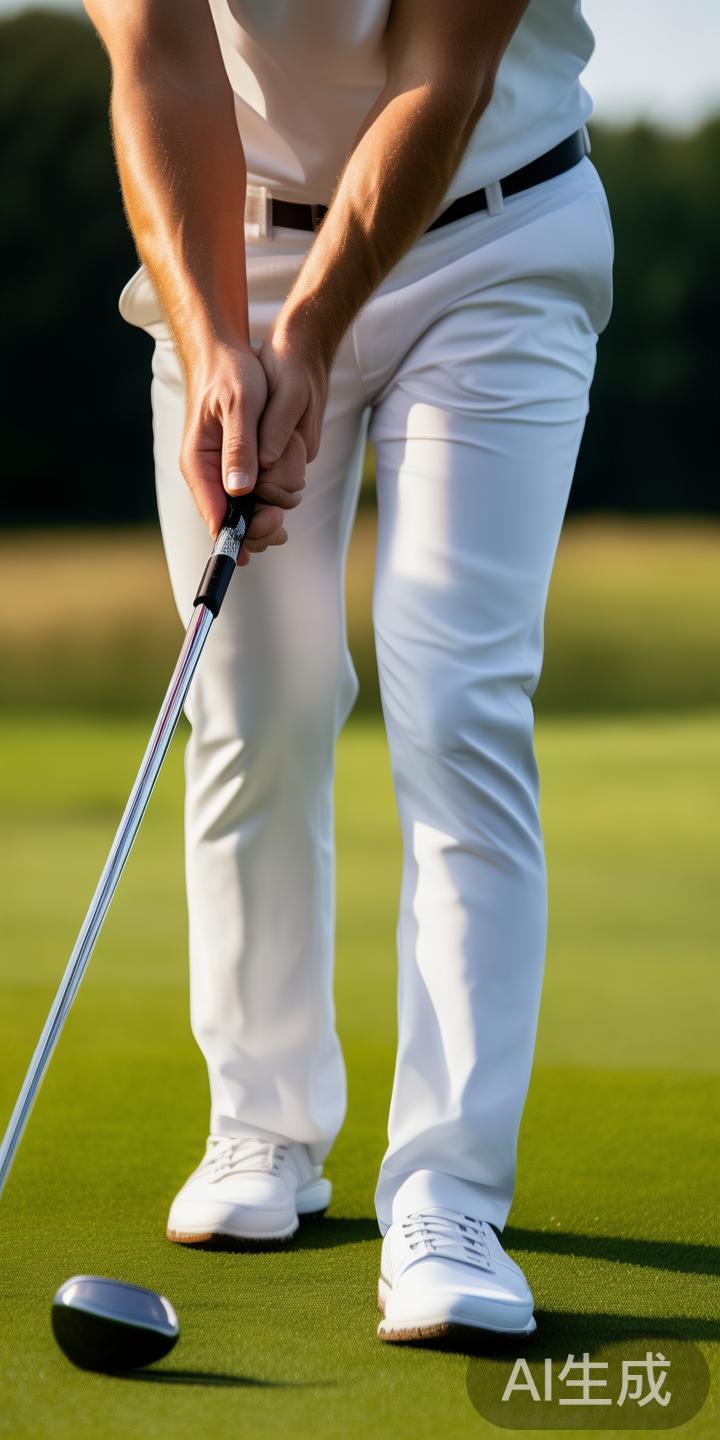 全面掌握锁定完美台球技巧与专业设置方法全攻略 