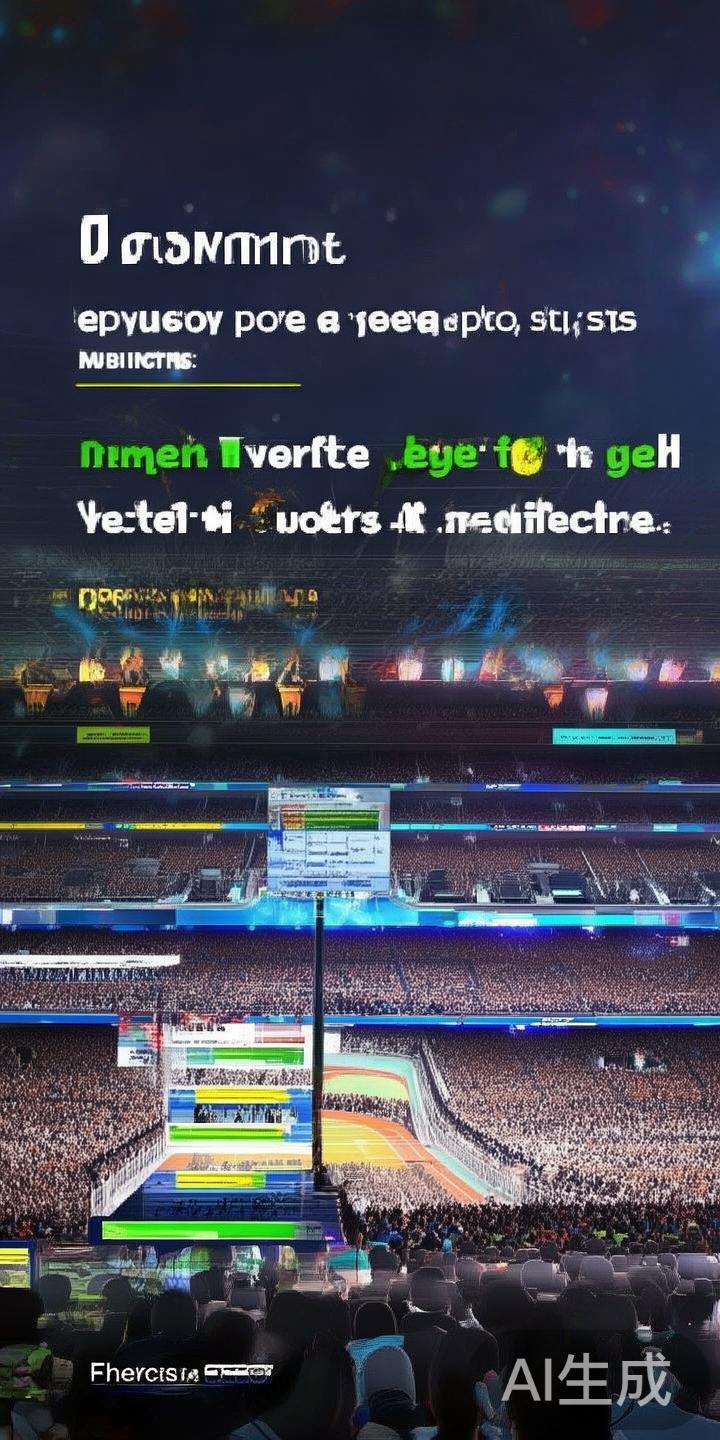 全面解析完美体育登入方式与流程指南 