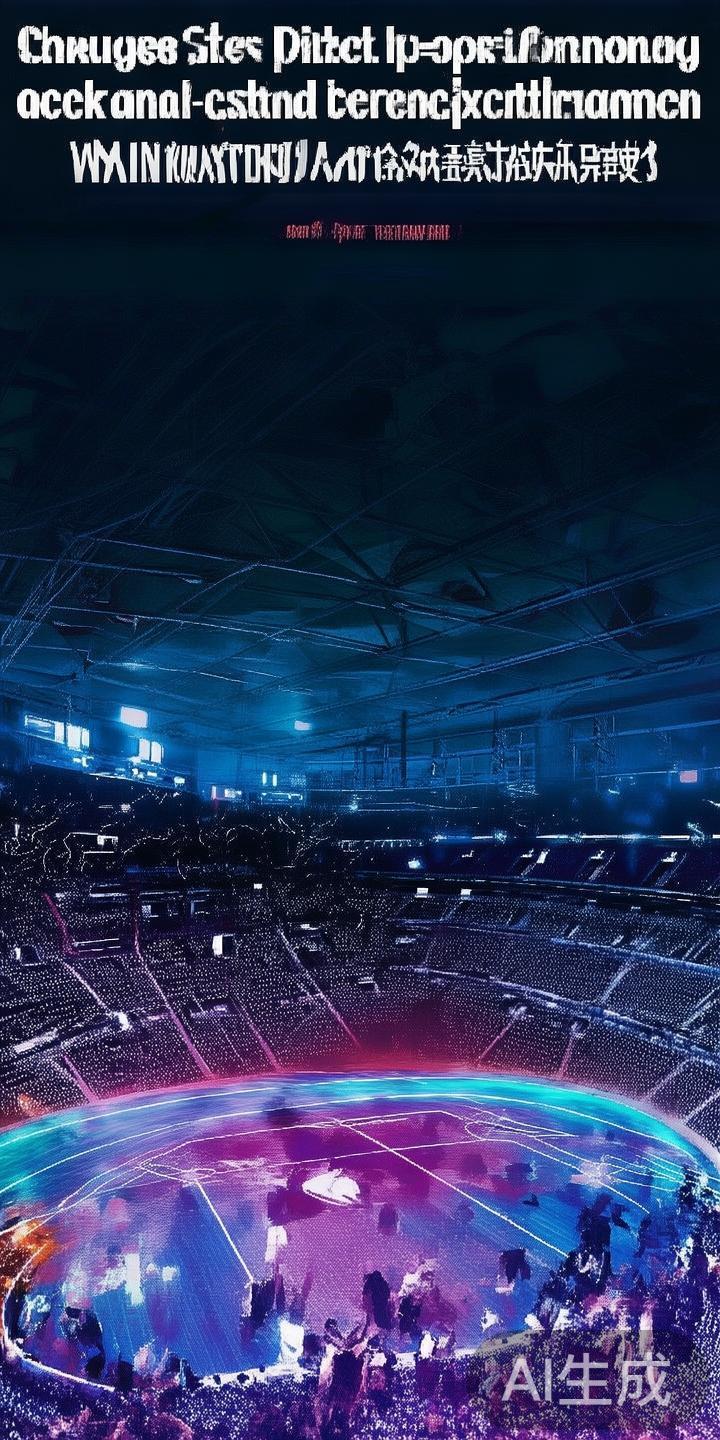 完美体育的公司背景与详细介绍：归属哪家公司及发展历程 