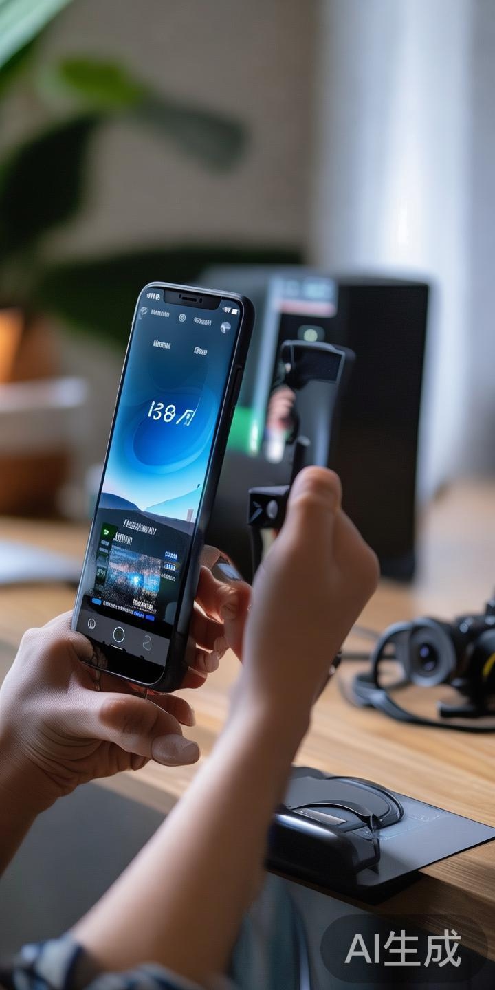 完美体育入口直播最新指南：全面解析观看流程与注意事项 