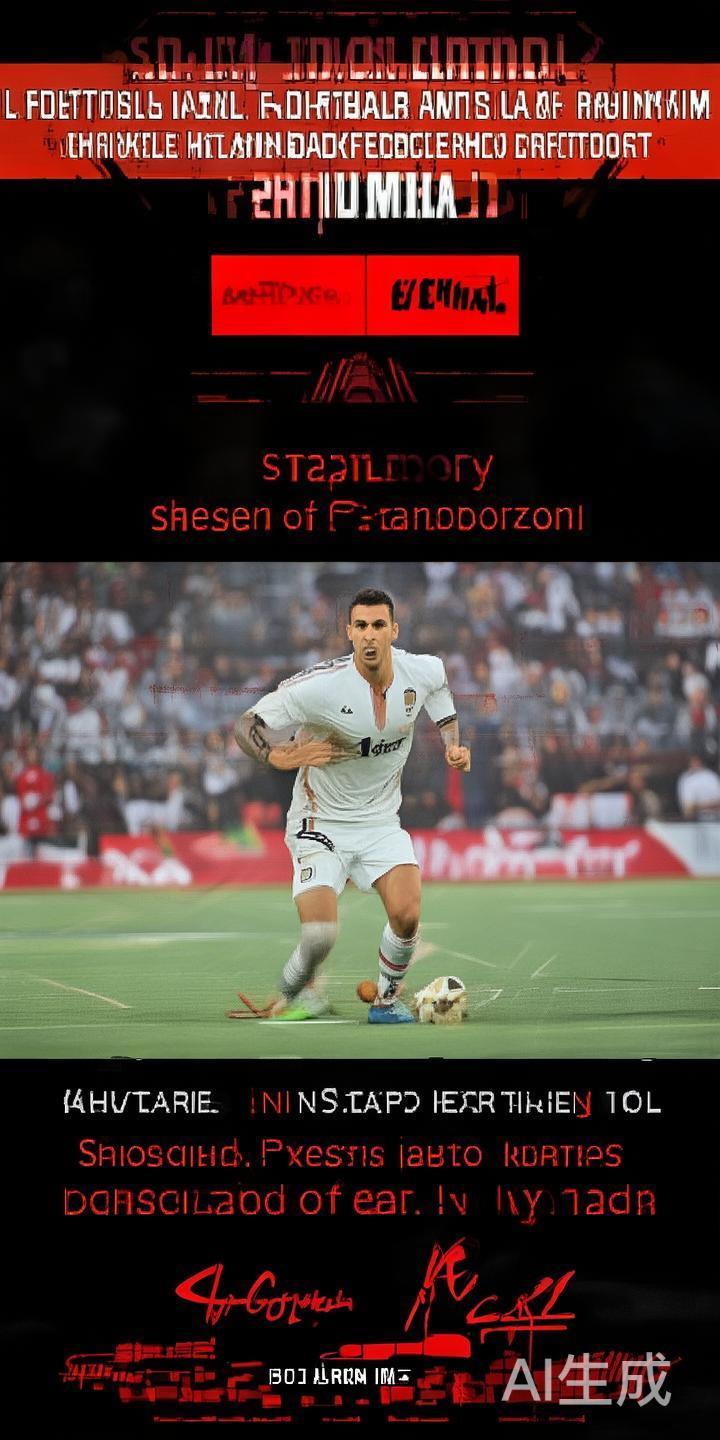 完美体育曝光事件引发行业震动与广泛关注 