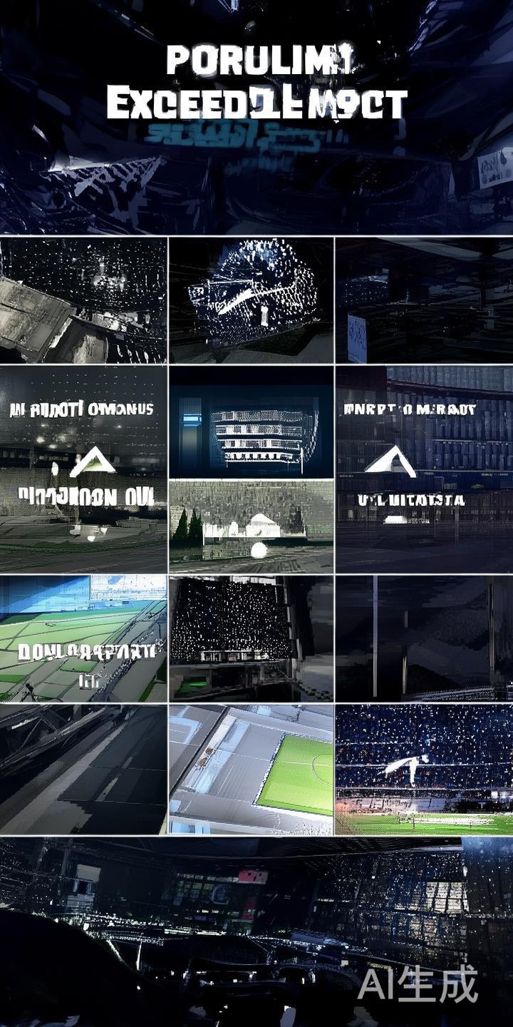 全面解析完整的完美体育在线入口网址推荐与访问指南教程 