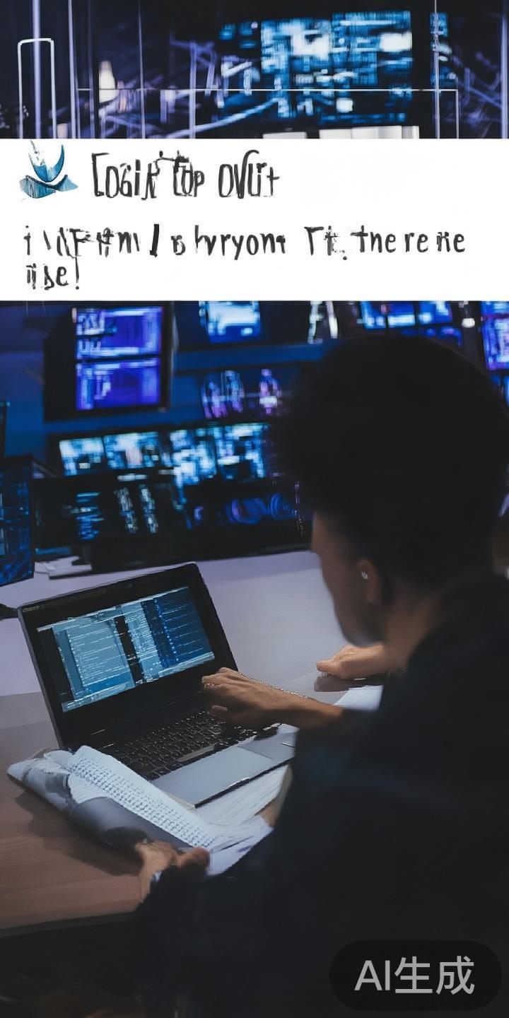 全面排查与解决方案：掌握“完美体育平台登录不上”问题的详细操作指南 