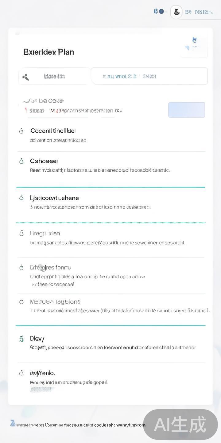 全面详细的完美体育App使用方法与攻略指南，助你轻松掌握每个功能 