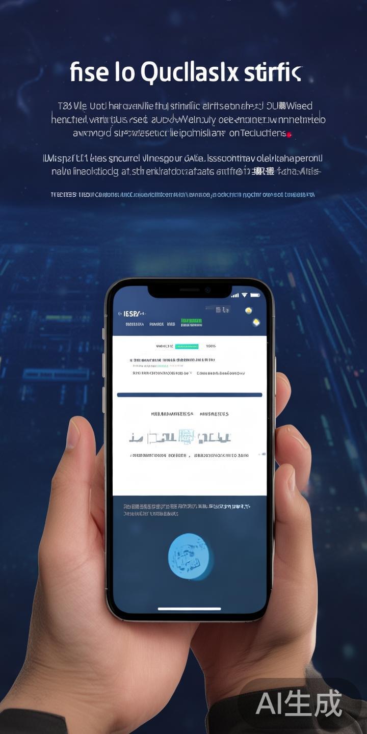 完美体育官网最新网址查询指南，详细导航推荐分享 