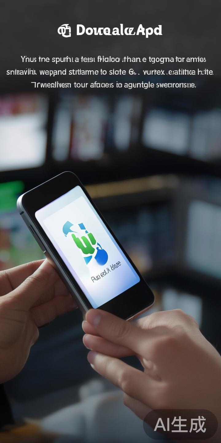 完美体育官方地址及游戏下载详细指南全文介绍 