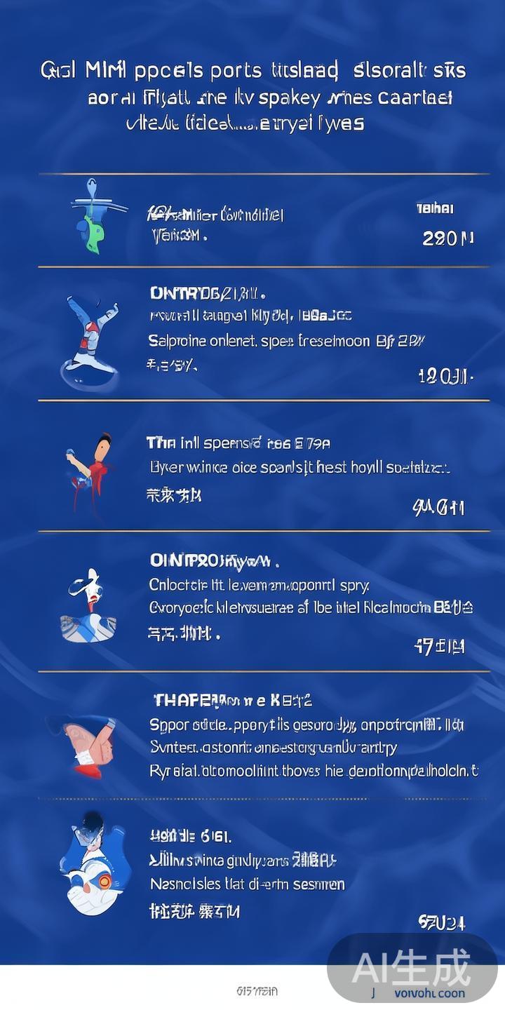 完美体育老板：打造体育产业黄金帝国的创新创业之路 