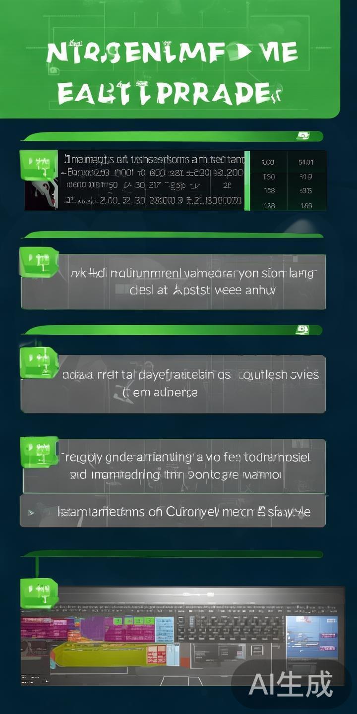 全面掌握完美体育平台玩法技巧与正确使用方法指南 