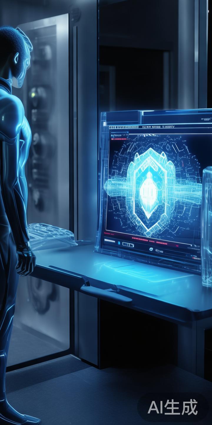 全面解析优质安全的完美体育投注官网:优势、特色与选择指南 安全可靠的资金保障:采用先进的加密技术,确保用户的