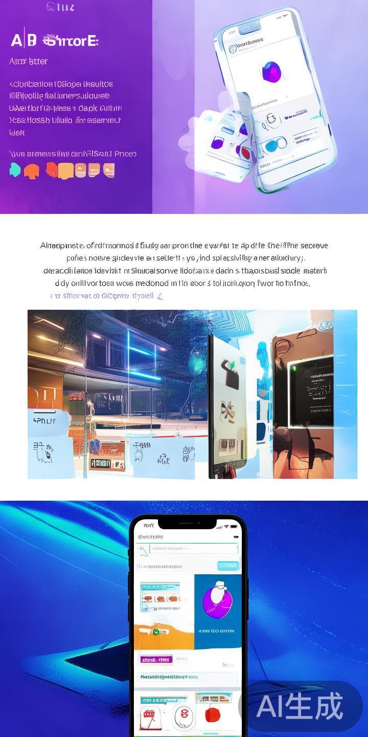 轻松掌握“完美体育APP”下载方式：最新入口指南与快捷链接大全 