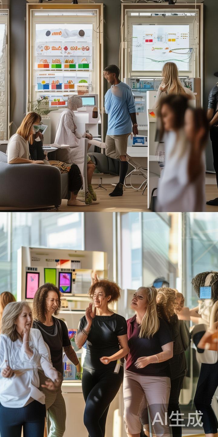 全面分析“369完美体育”品牌现状与未来发展战略规划 