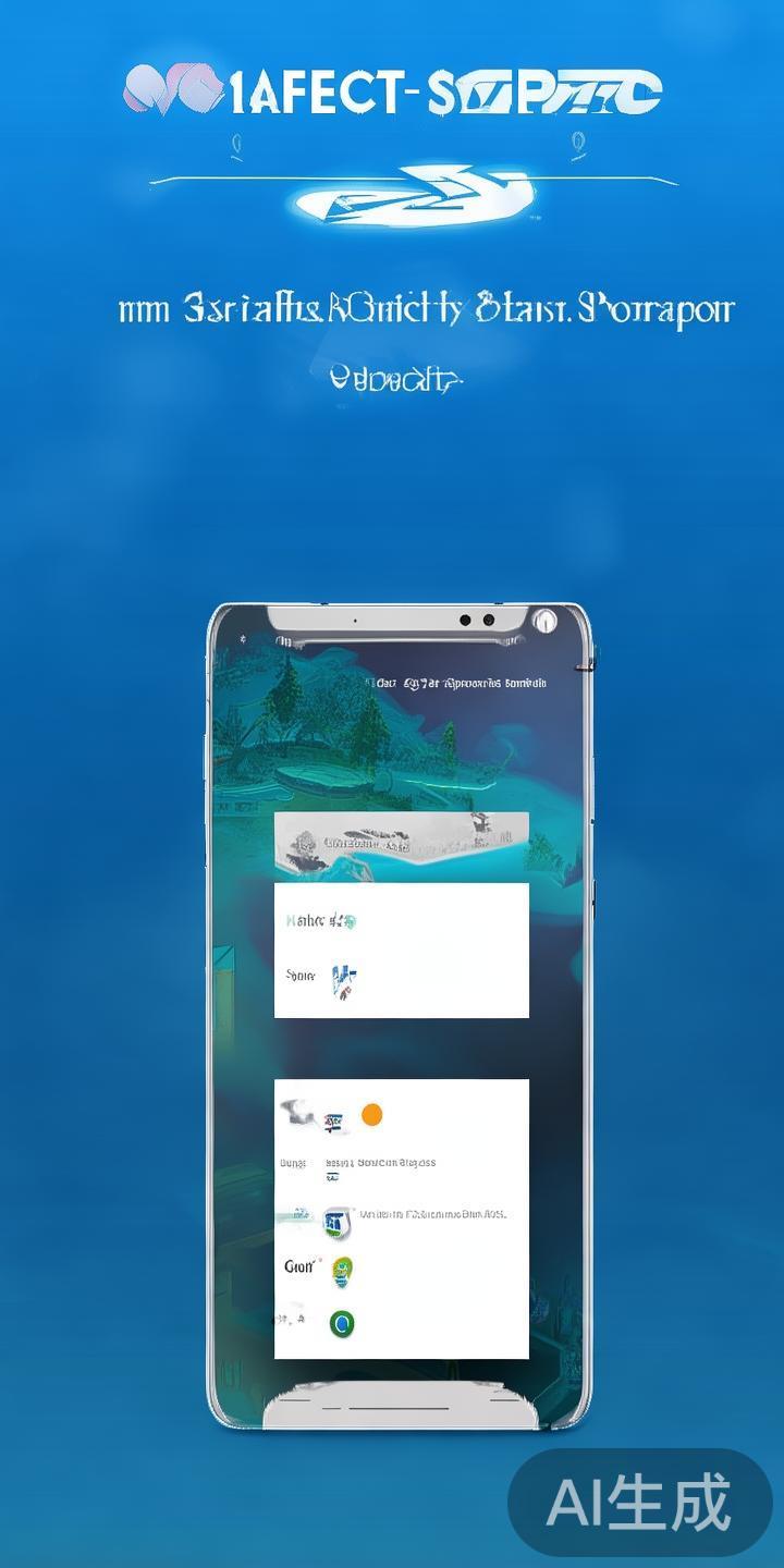详细分析与实用操作指南：解决完美体育注册登录失败的全面方案 