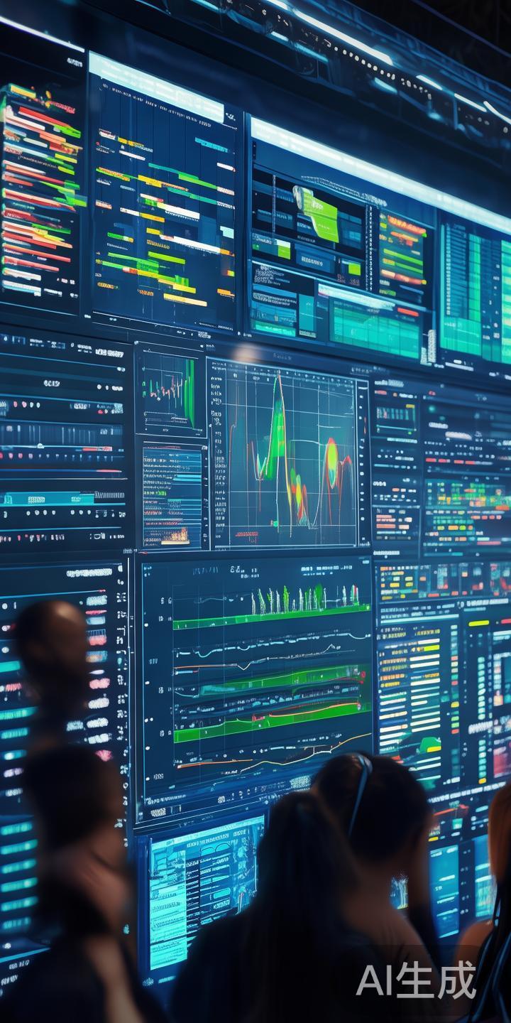 完美体育手机版app：畅享极致体育赛事体验与便捷管理无限精彩 