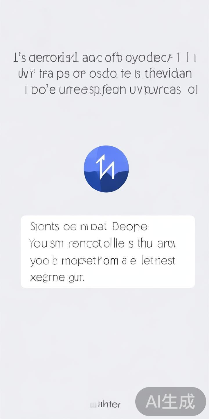 完美体育iOS版下载安装指南，轻松畅享最新体育赛事直播体验 