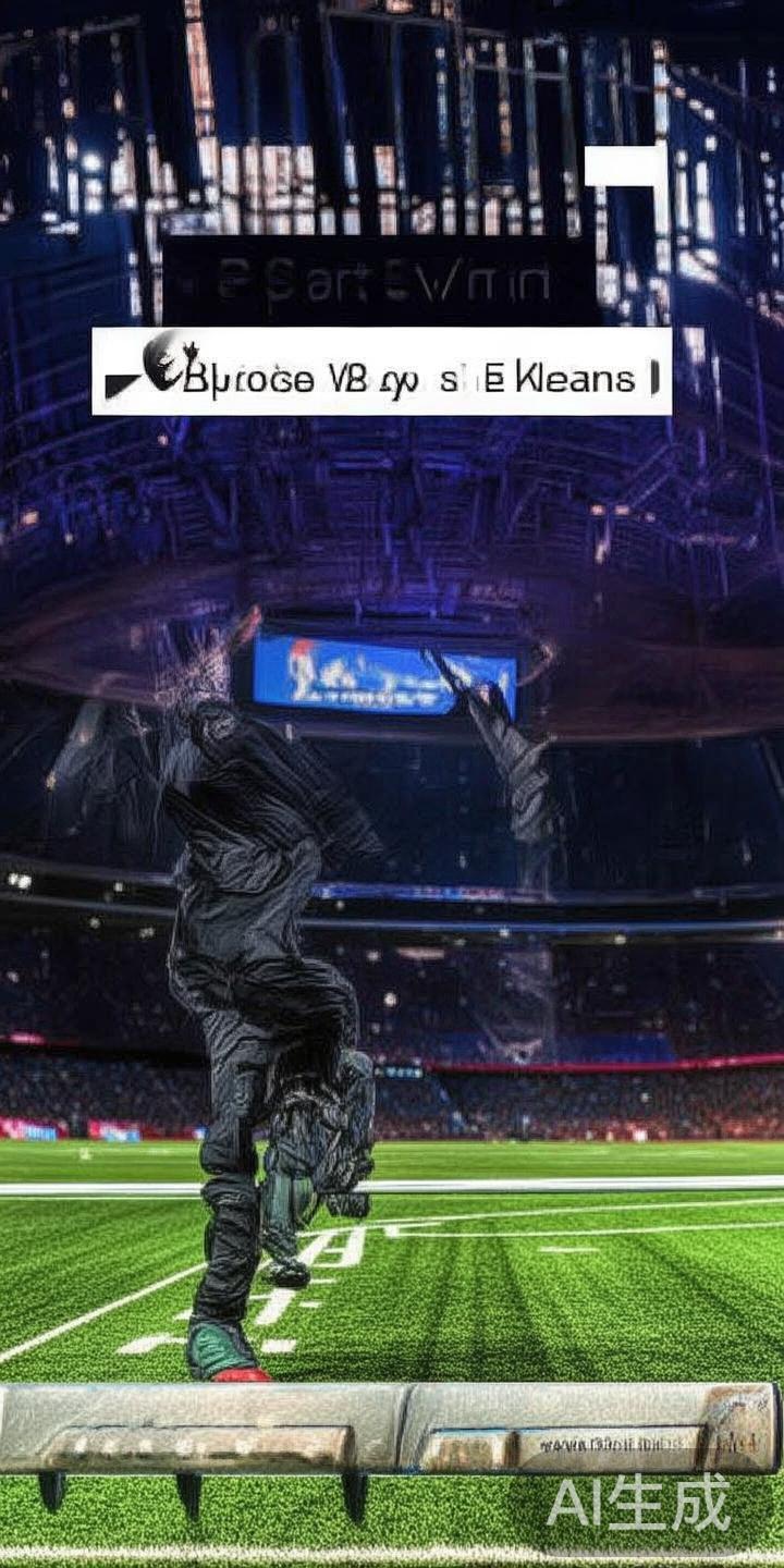 完美体育最新资讯：全面解析体育界热点动态与最新事件 