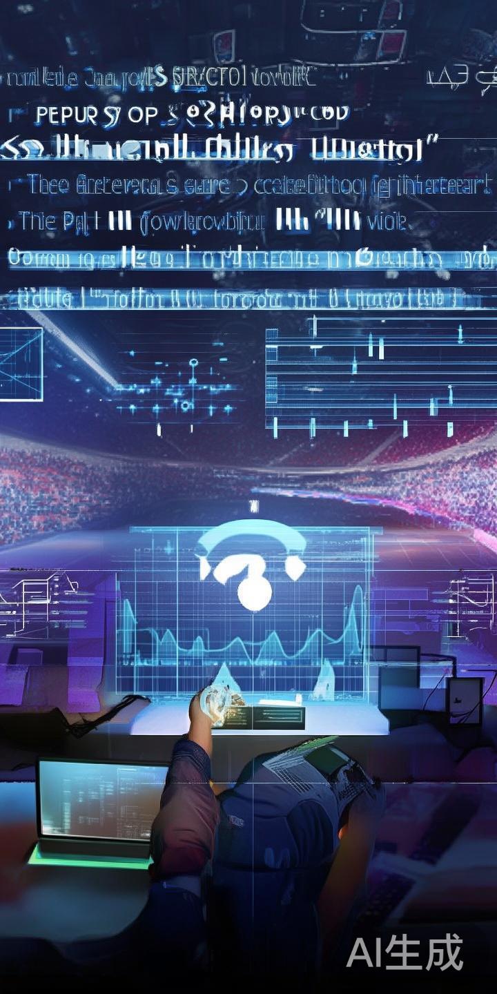 全面解析“完美体育进不去”问题的原因与实用解决方案指南 