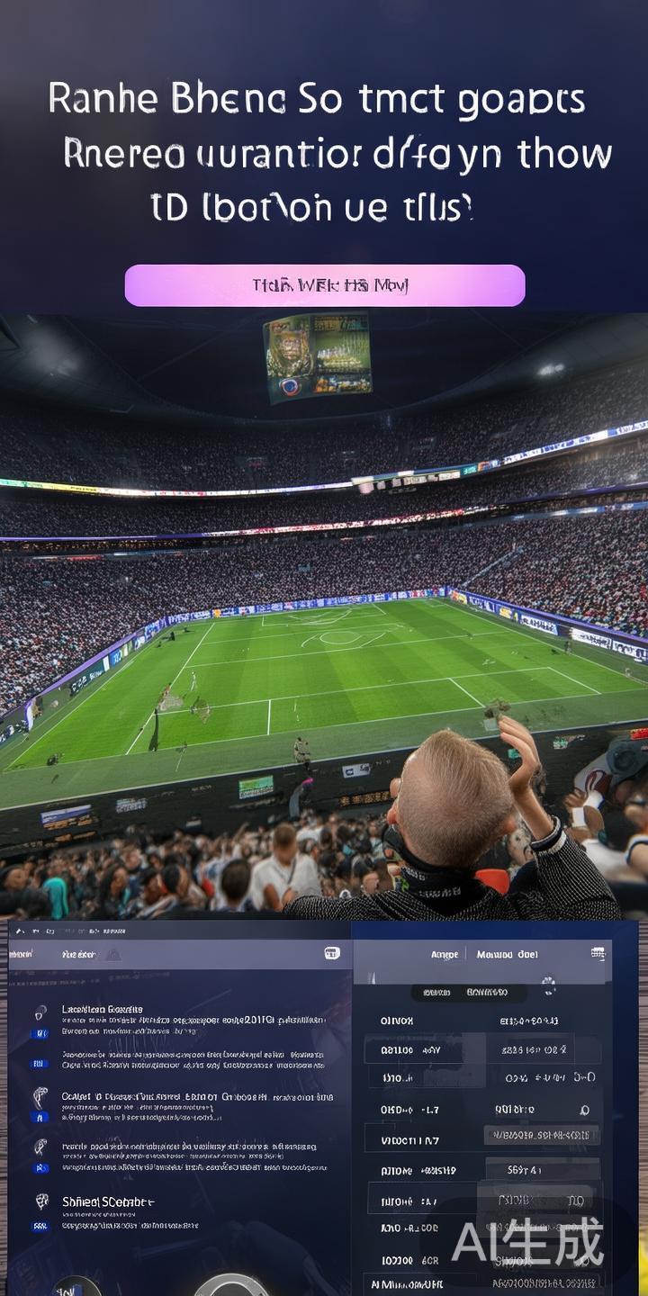 完美体育平台奖励结算详细流程全解：操作步骤与注意事项 