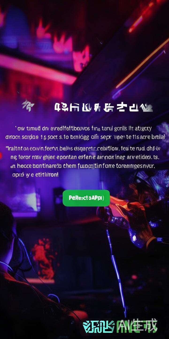 全面解析完美体育电竞app下载安装流程与使用指南：详细步骤攻略 