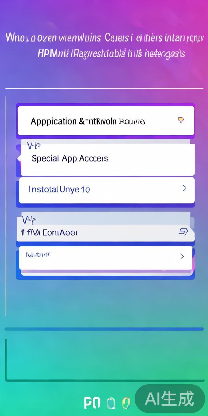 完美体育App安卓最新版本官方下载完整流程指南与详细操作步骤 