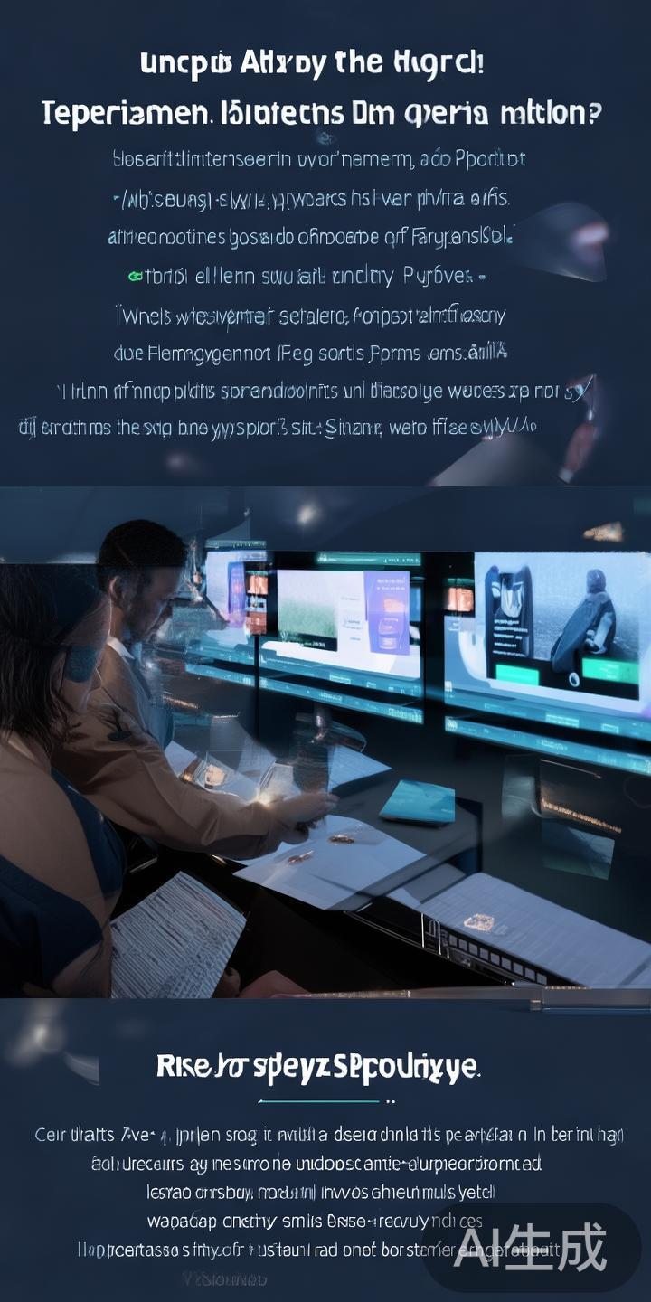 完整指南：轻松搞定体育在线注册流程详解 