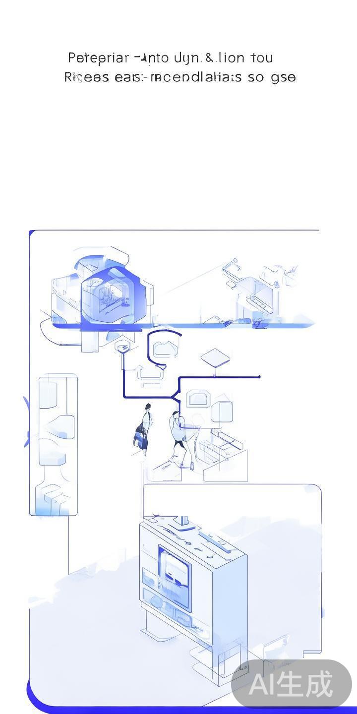 全面详细指南：轻松掌握完美体育注册登录的全流程攻略 