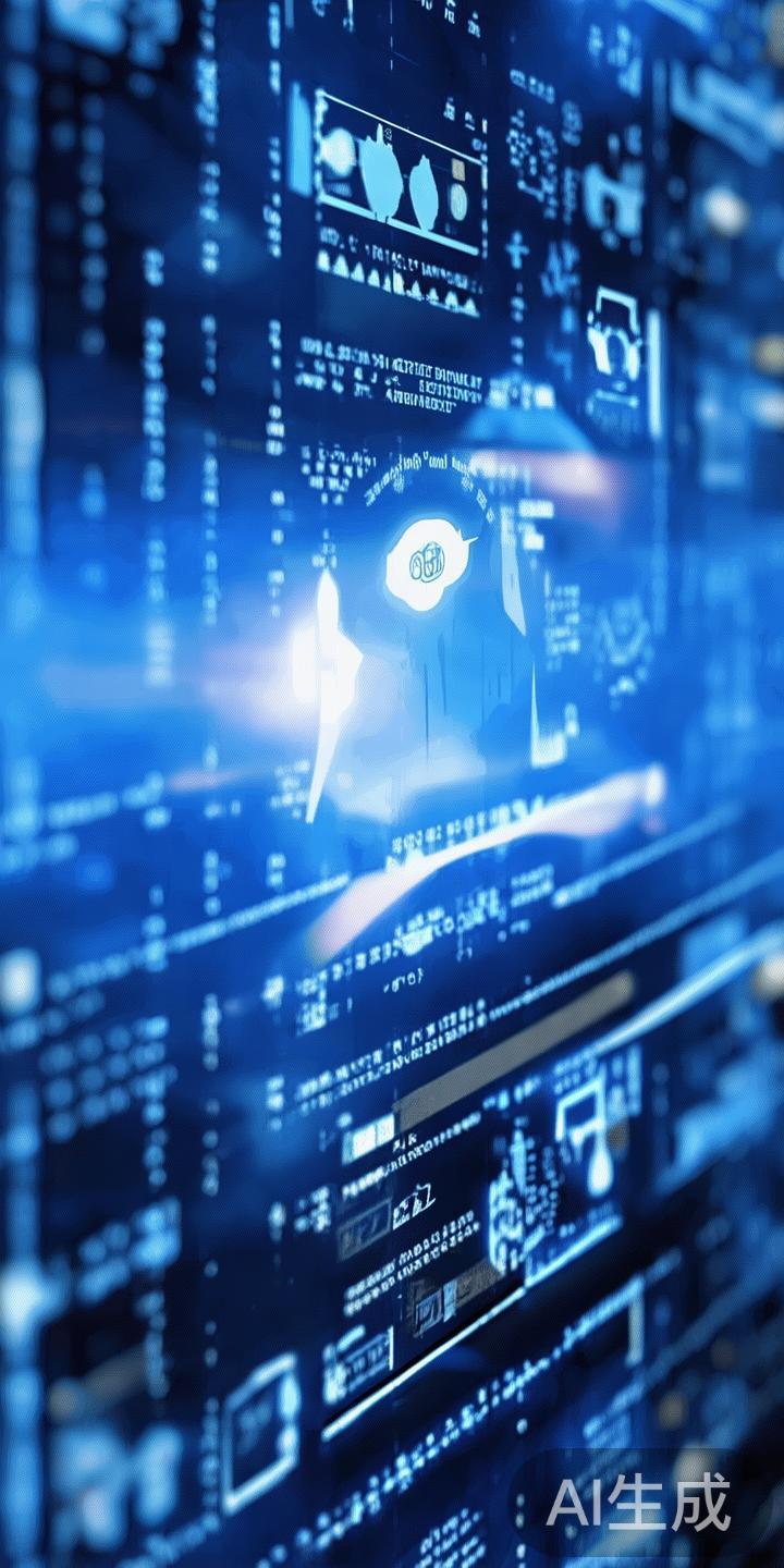 全面解析完美体育平台链接的使用方法与优化提升指南 