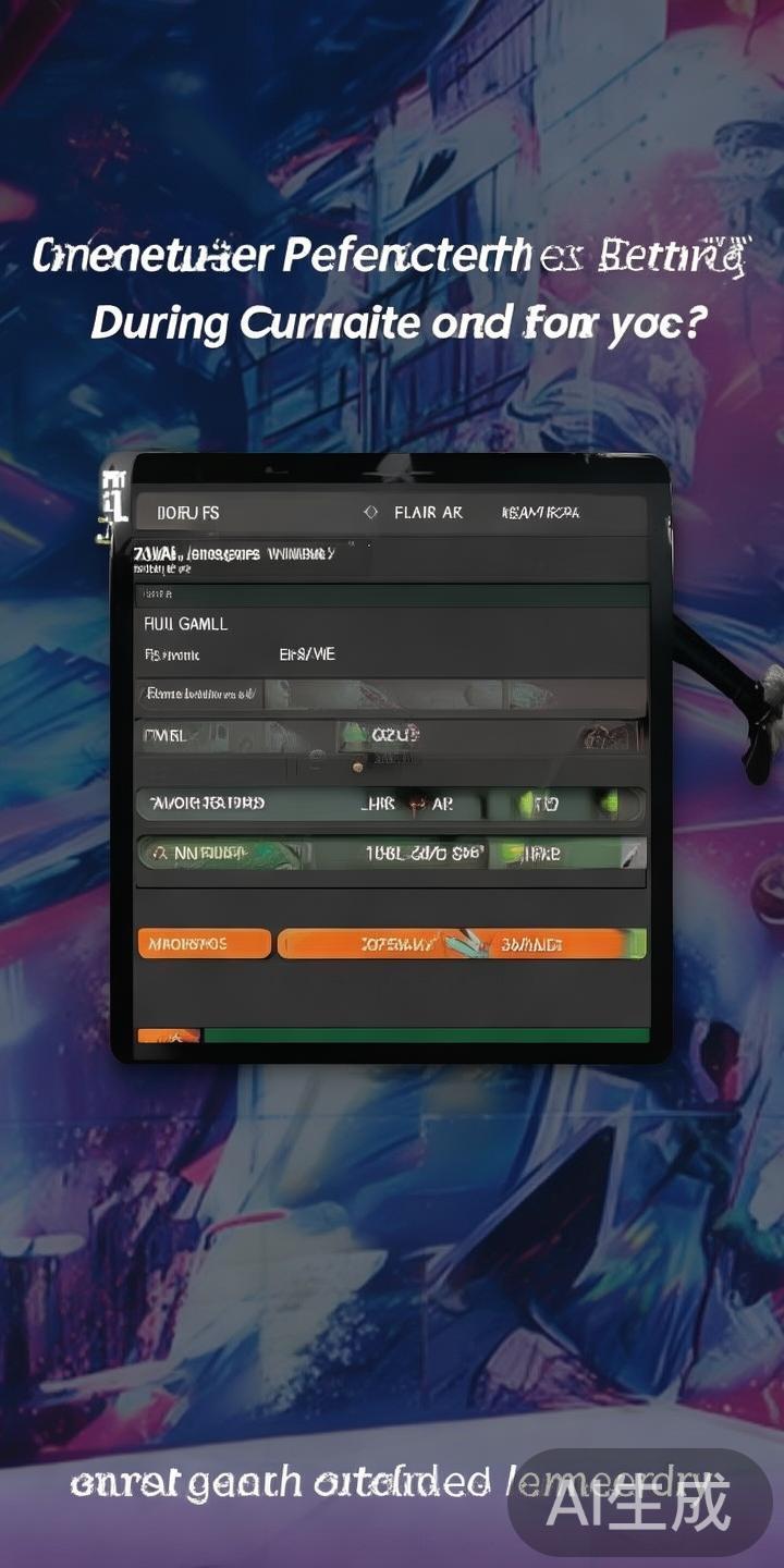 完美体育购买足球比赛：加时规则详解及实战攻略指南 