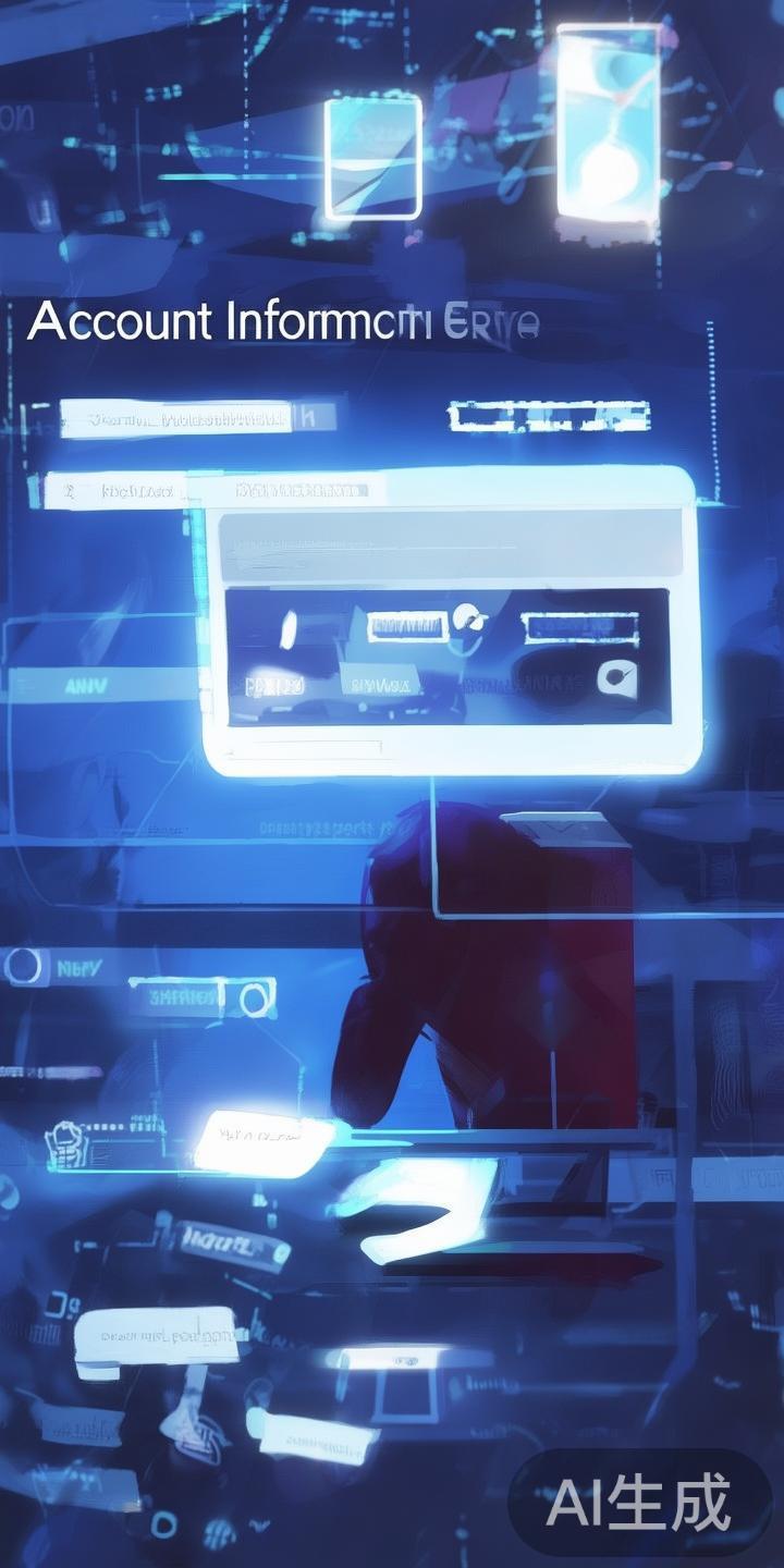 完美体育网站登录困难怎么办？详细解决方法全解析 