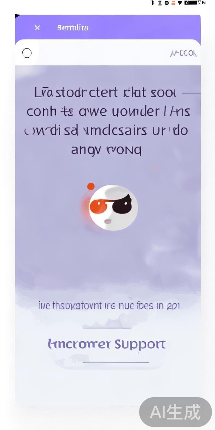 完美体育APP官方入口，安全可靠的官方登录渠道推荐 