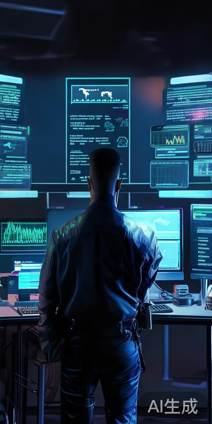 完整指导：如何有效举报完美体育平台上的赌博行为 