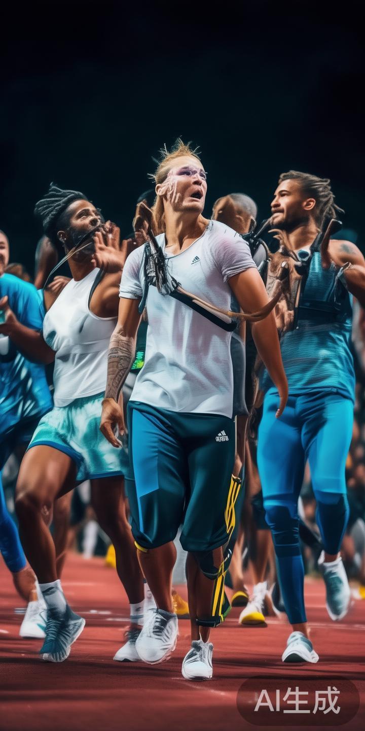 完美体育助力用户赢取五十万奖金大揭秘 