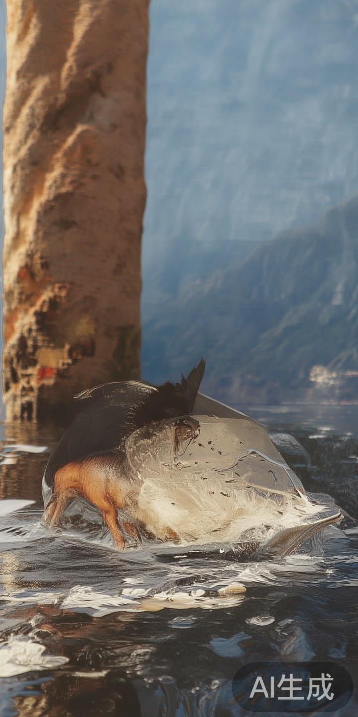 完美体育预测：全面解析阿根廷队未来比赛前景与战略规划 