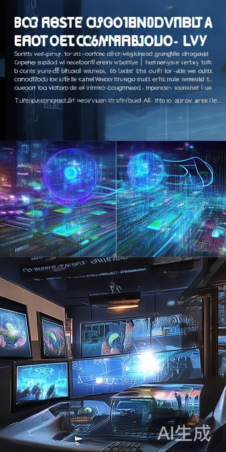 完美体育全面兑现承诺 引领全新运动体验新时代潮流 