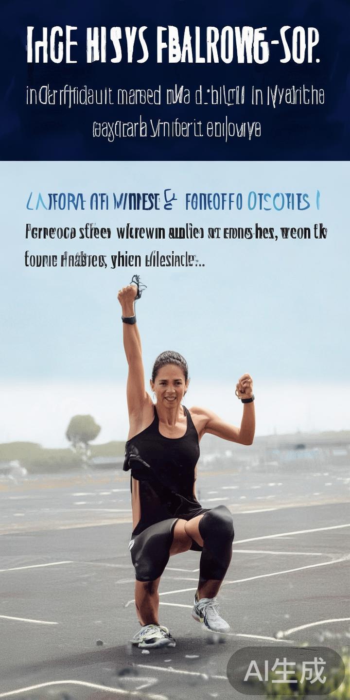 无忧体育与完美体育携手共创健康生活新潮流,领跑未来运动新时代 在追求健康生活的道路上,人们对体育的需求日益多样化